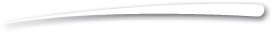 divider line