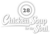 28