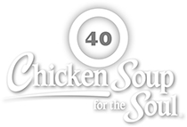 40