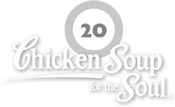 20: