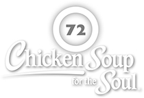72