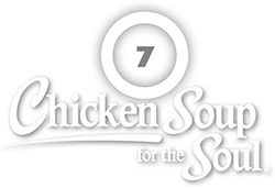 7: