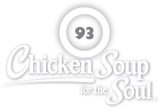 93: