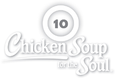 10: