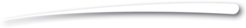 divider line