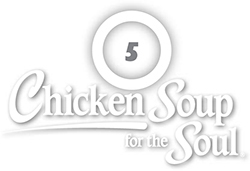 5:
