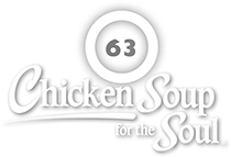 63