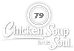 79: