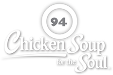 94: