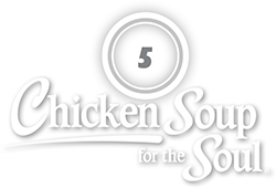 5: