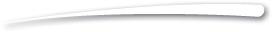 divider line