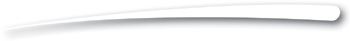 divider line