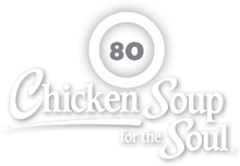 80:
