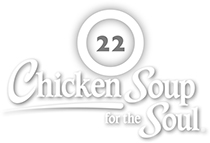 Story 22