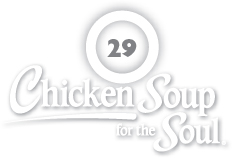 29: