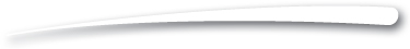 divider line
