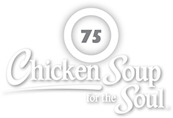 75: