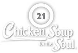 21:
