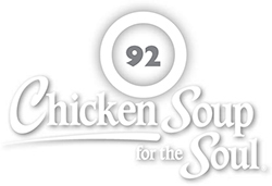 92:
